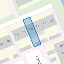 Perceel MLD00-C-3366