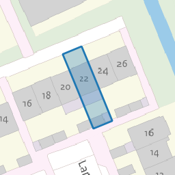 Perceel MLD00-C-3367