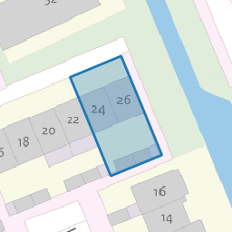 Perceel MLD00-C-3368