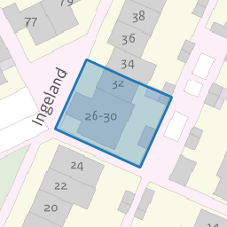 Perceel MLD00-C-3369