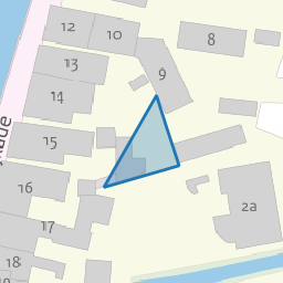 Perceel MLD00-C-3380