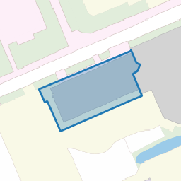 Perceel MLD00-C-3382