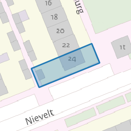 Perceel MLD00-C-3386