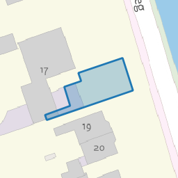 Perceel MLD00-C-3392