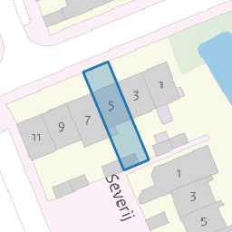 Perceel MLD00-C-3394