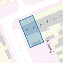 Perceel MLD00-C-3397