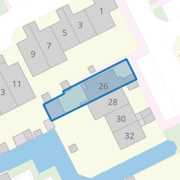Perceel MLD00-C-3410