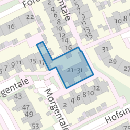 Perceel MLD00-C-3424