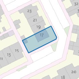 Perceel MLD00-C-3425
