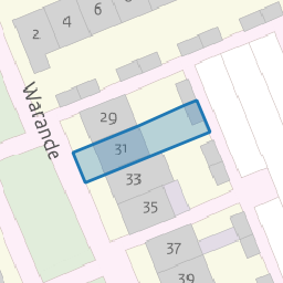 Perceel MLD00-C-3427