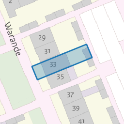 Perceel MLD00-C-3429