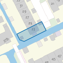 Perceel MLD00-C-3433