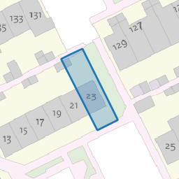 Perceel MLD00-C-3435