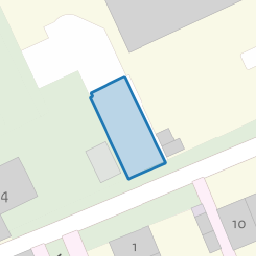 Perceel MLD00-C-3438