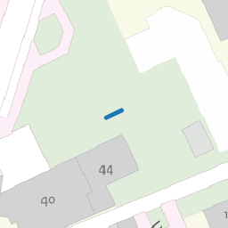 Perceel MLD00-C-3439