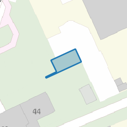 Perceel MLD00-C-3441