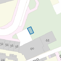 Perceel MLD00-C-3444