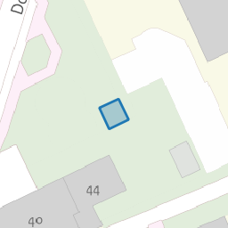 Perceel MLD00-C-3448