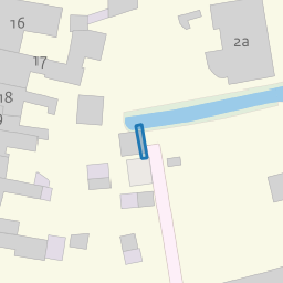 Perceel MLD00-C-3458