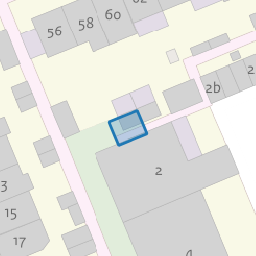 Perceel MLD00-C-3460