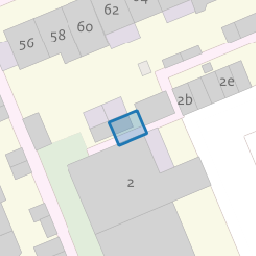 Perceel MLD00-C-3461