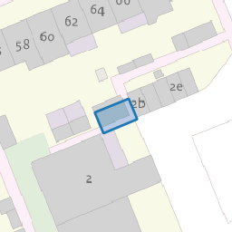 Perceel MLD00-C-3462