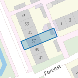 Perceel MLD00-C-3467