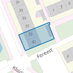 Perceel MLD00-C-3468