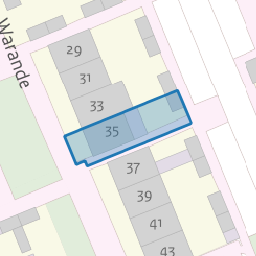 Perceel MLD00-C-3469