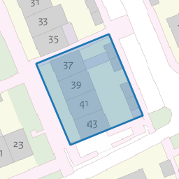 Perceel MLD00-C-3470