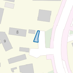 Perceel MLD00-C-3475