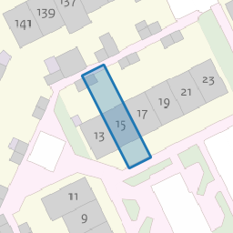 Perceel MLD00-C-3490