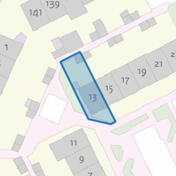 Perceel MLD00-C-3491