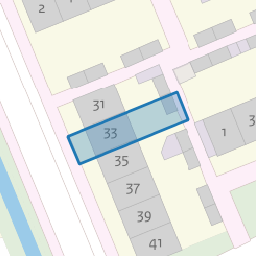 Perceel MLD00-C-3493