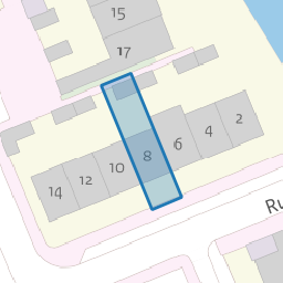 Perceel MLD00-C-3504