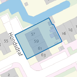 Perceel MLD00-C-3508