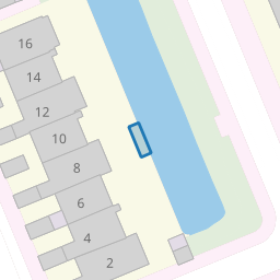 Perceel MLD00-C-3509