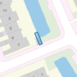 Perceel MLD00-C-3511