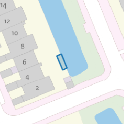 Perceel MLD00-C-3512