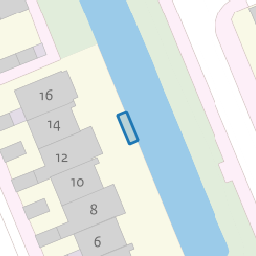 Perceel MLD00-C-3515