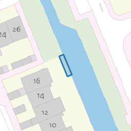 Perceel MLD00-C-3516