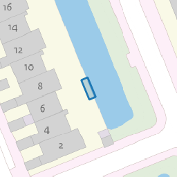 Perceel MLD00-C-3517