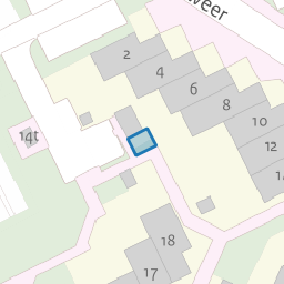 Perceel MLD00-C-3527