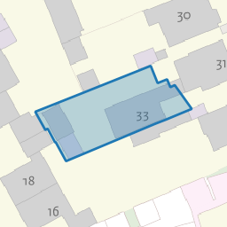 Perceel MLD00-C-3528