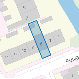Perceel MLD00-C-3545