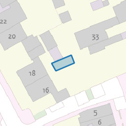 Perceel MLD00-C-3550