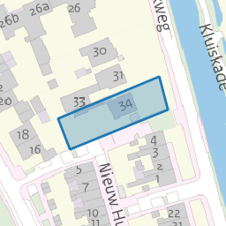 Perceel MLD00-C-3552