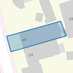 Perceel MLD00-C-3554