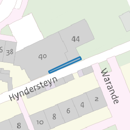 Perceel MLD00-C-3556