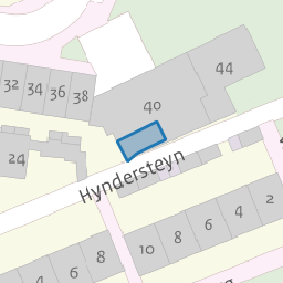 Perceel MLD00-C-3557